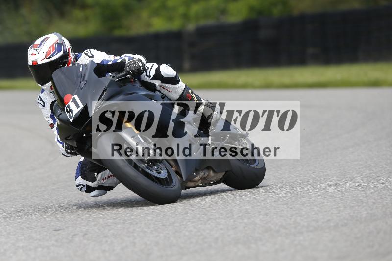 /25 10.06.2025 MaxRacing ADR/Gruppe rot/81